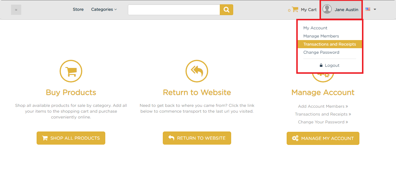 Customer_Online_Session_Edit_2.png