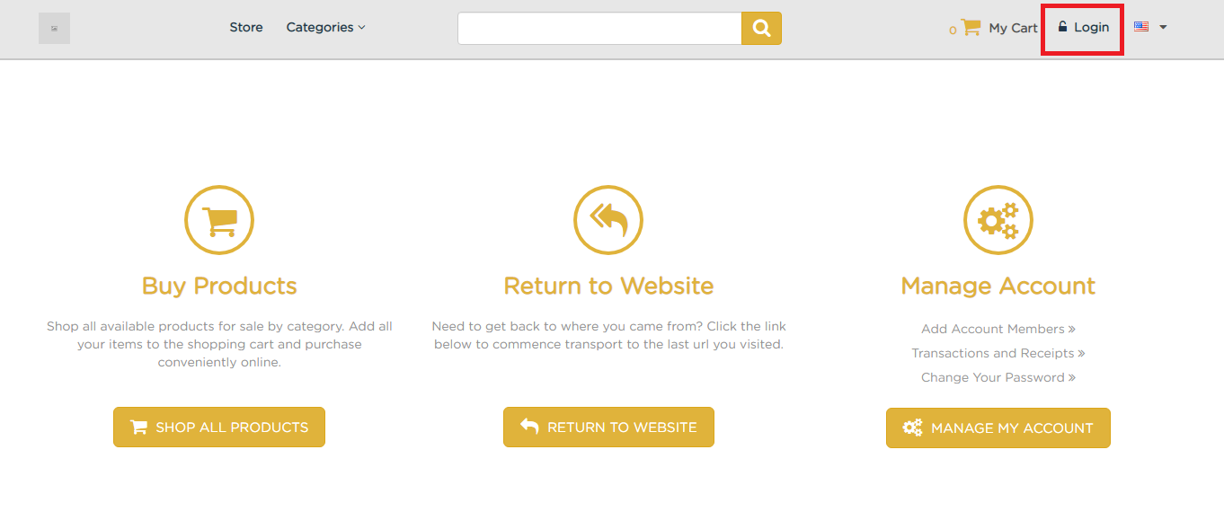 Customer_Online_Session_Edit_1.png