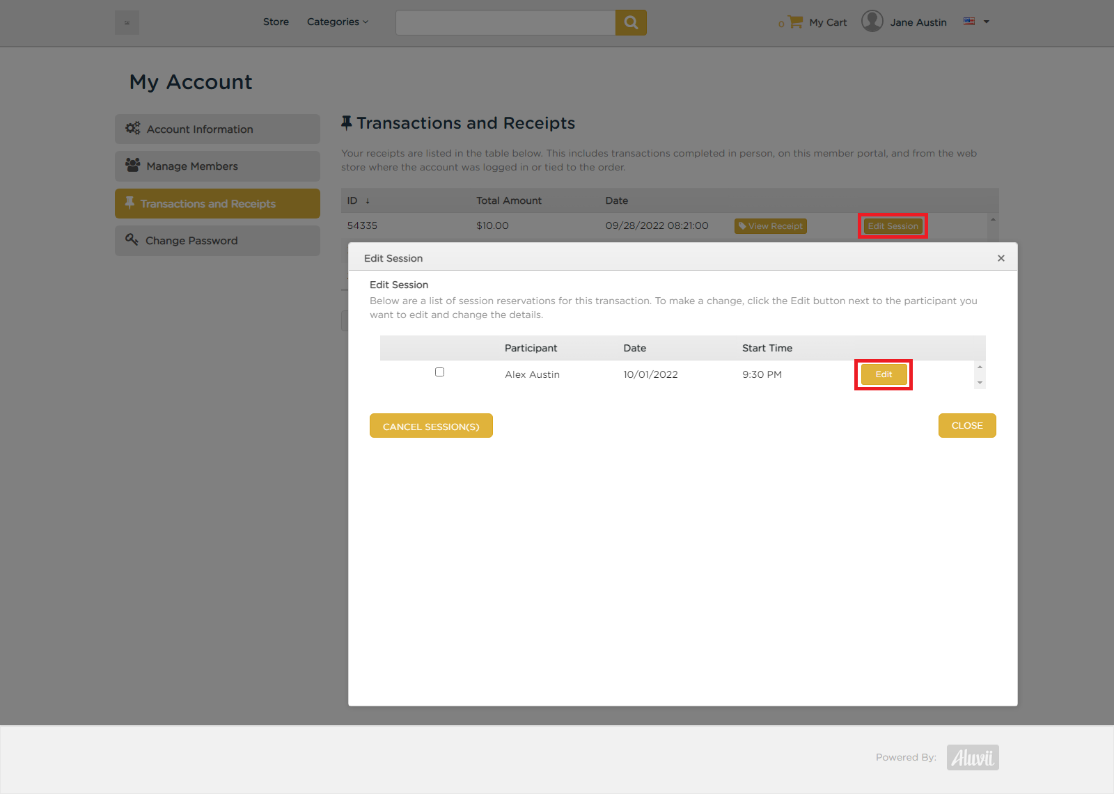 Customer_Online_Session_Edit_4.png