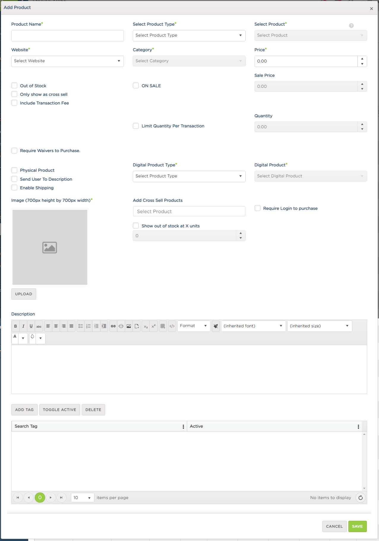 Add_Product_to_eCommerce.png