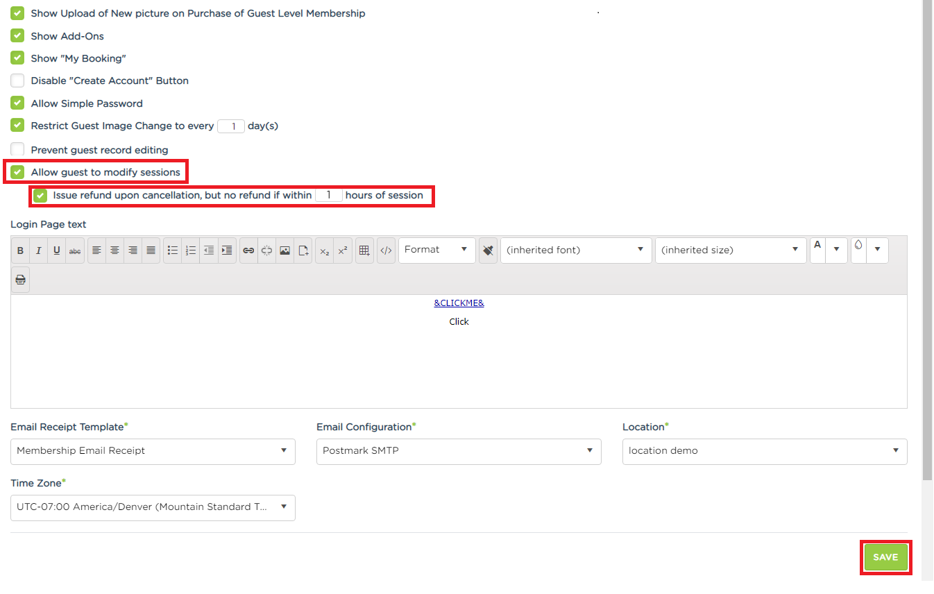 Enable_Guest_to_Modify_Session_and_Refund_2.png