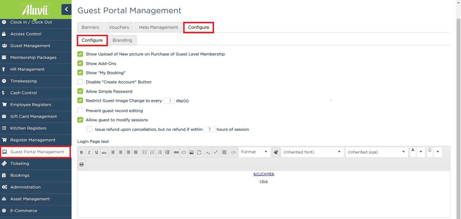 Enable_Guest_to_Modify_Session_and_Refund_1.png