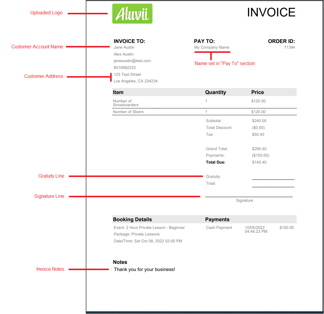 Customizing_Party_Invoice_5.png