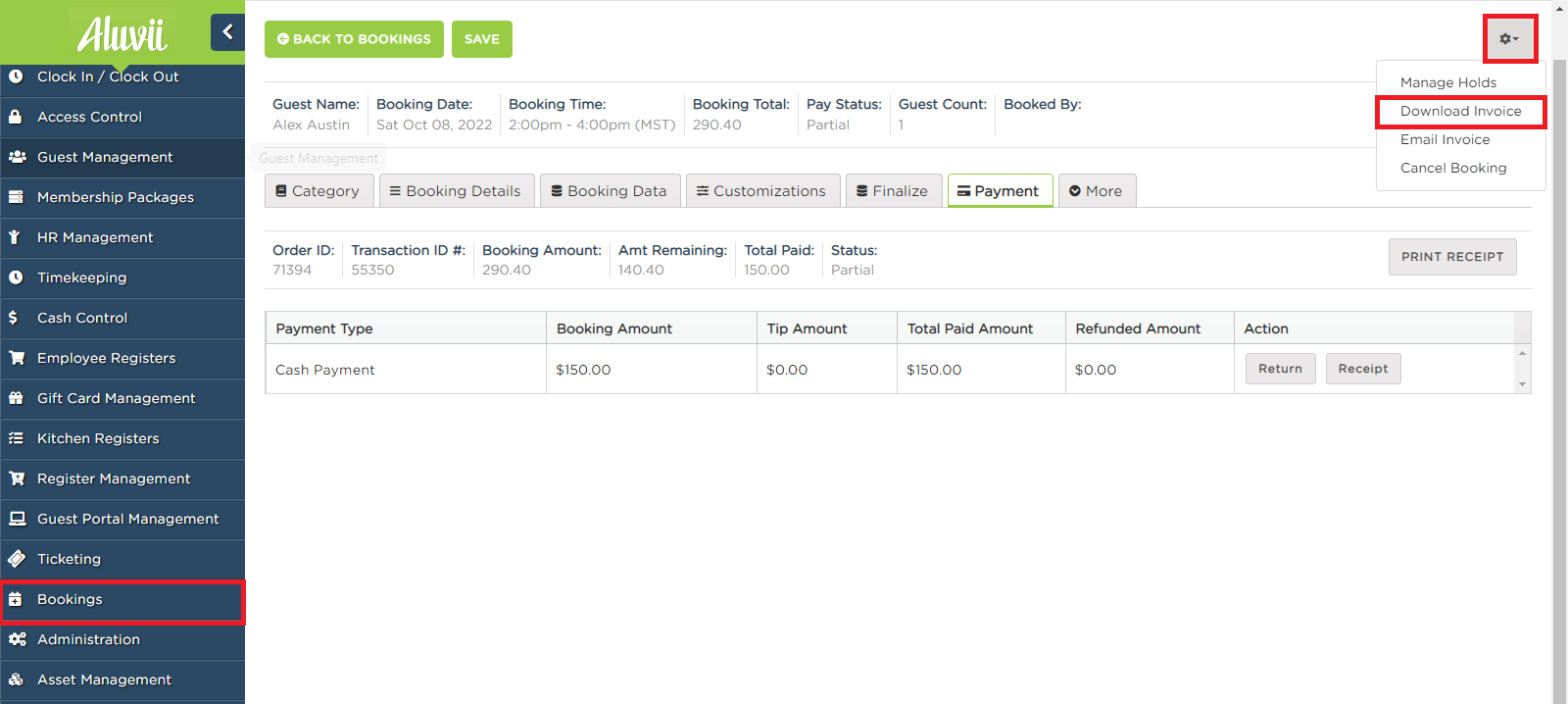 Customizing_Party_Invoice_4.png