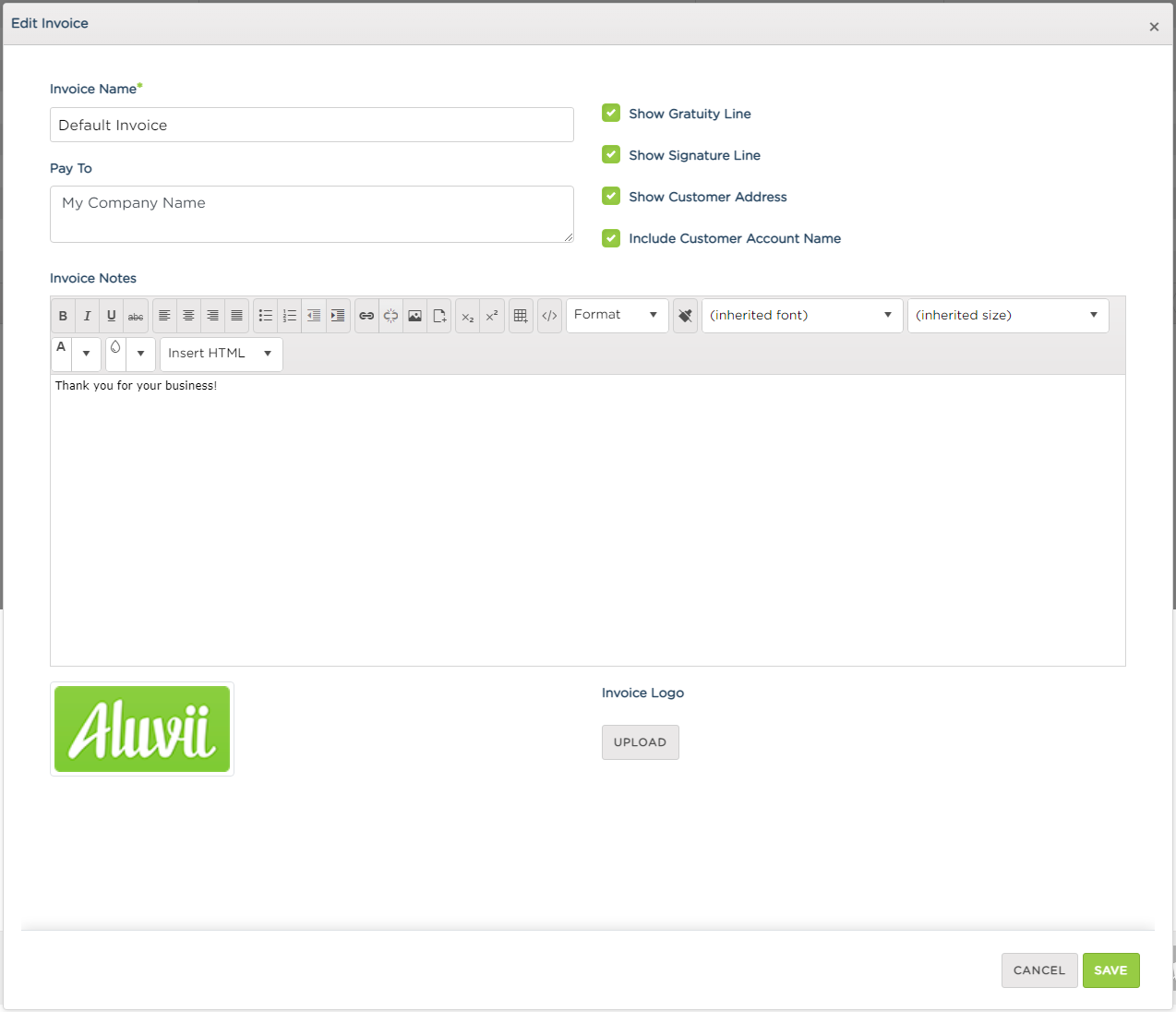 Customizing_Party_Invoice_2.png