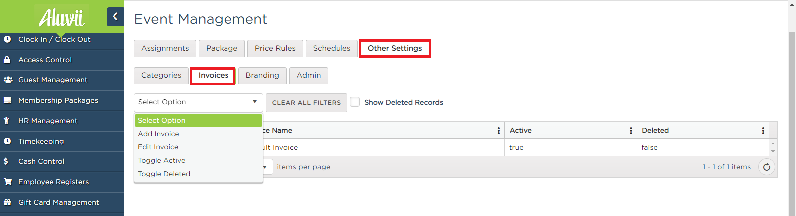 Customizing_Party_Invoice_1.png