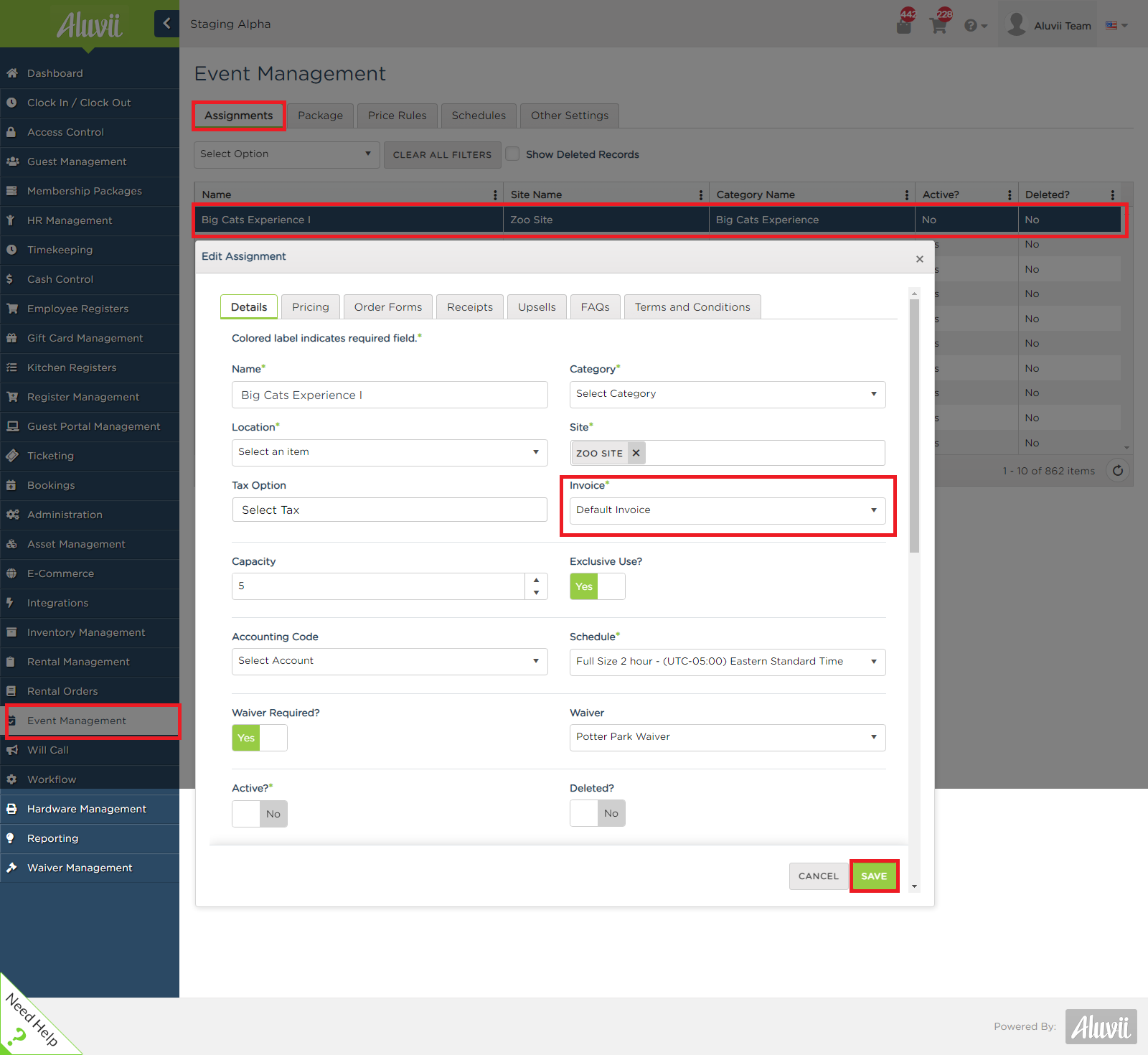 Customizing_Party_Invoice_3.png