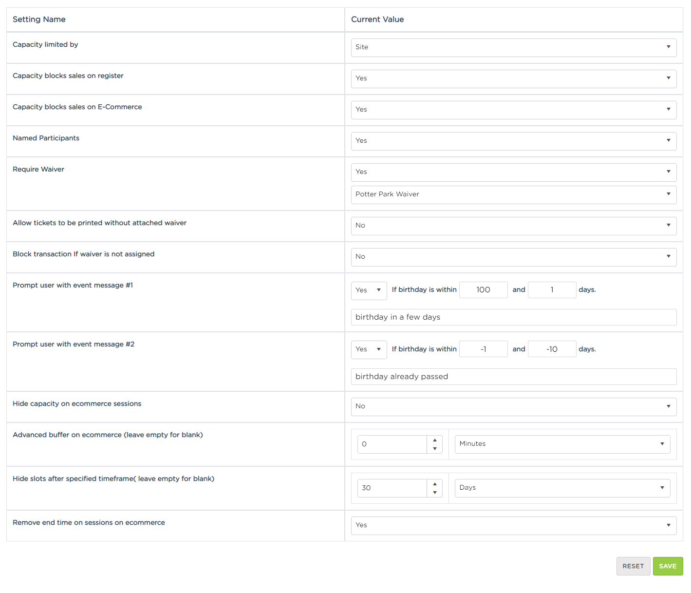 Workflow_-_Sessions.png